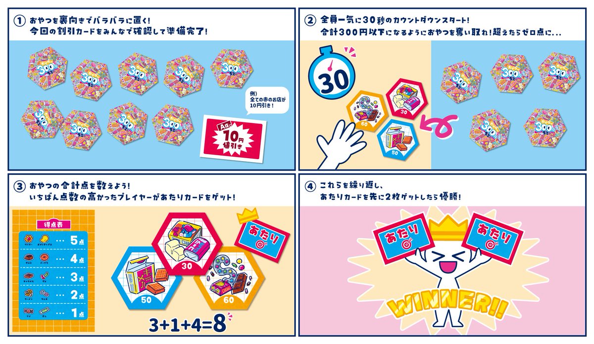 アナログコレクション tweet media