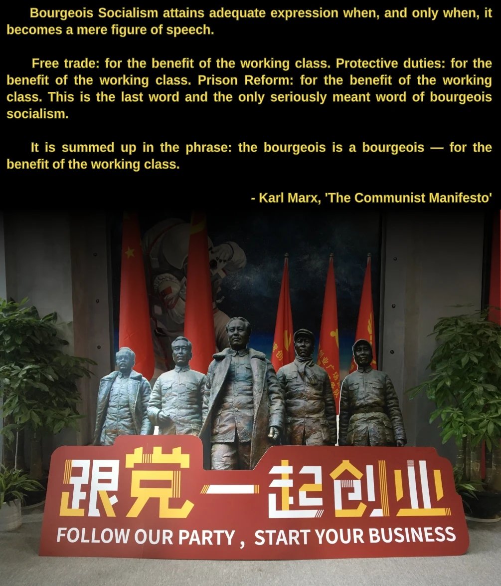 𝕴𝖓𝖋𝖊𝖗𝖓𝖆𝖙𝖗𝖎𝖝 𝕾𝖔𝖕𝖍𝖎𝖆🦂🥛 tweet media