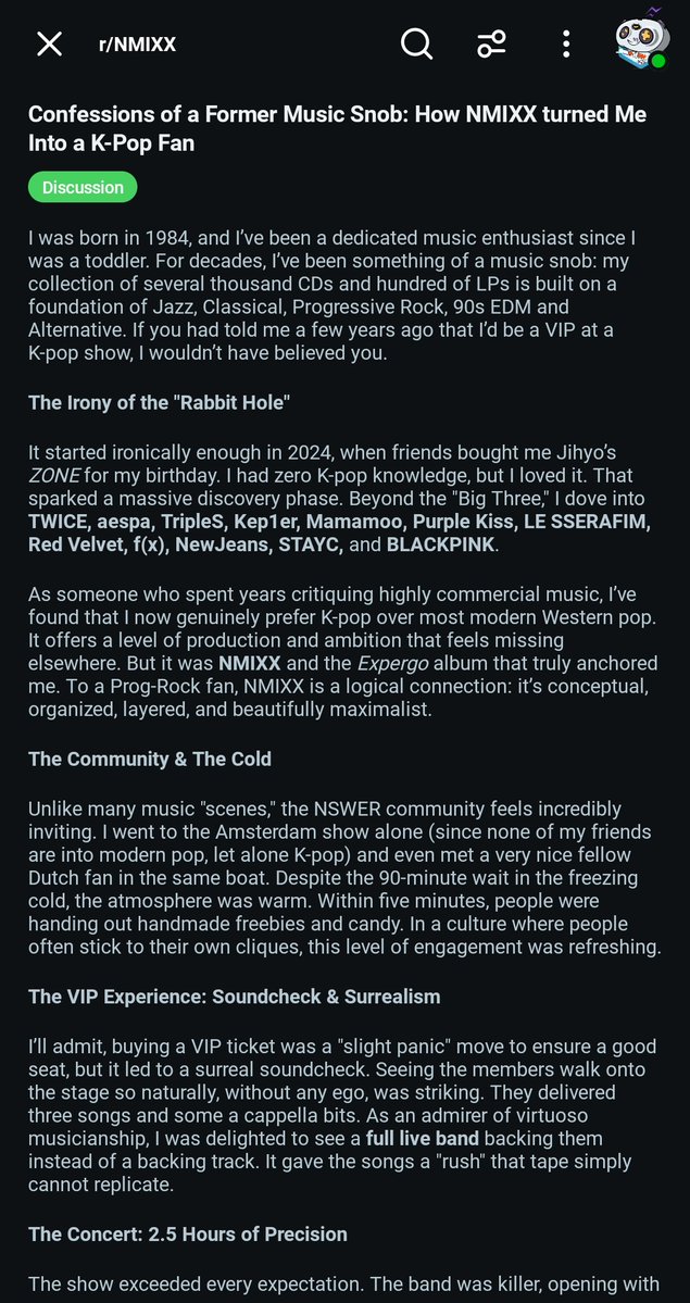 DaYeJinSol 🐬 | my Blue Valentine tweet media