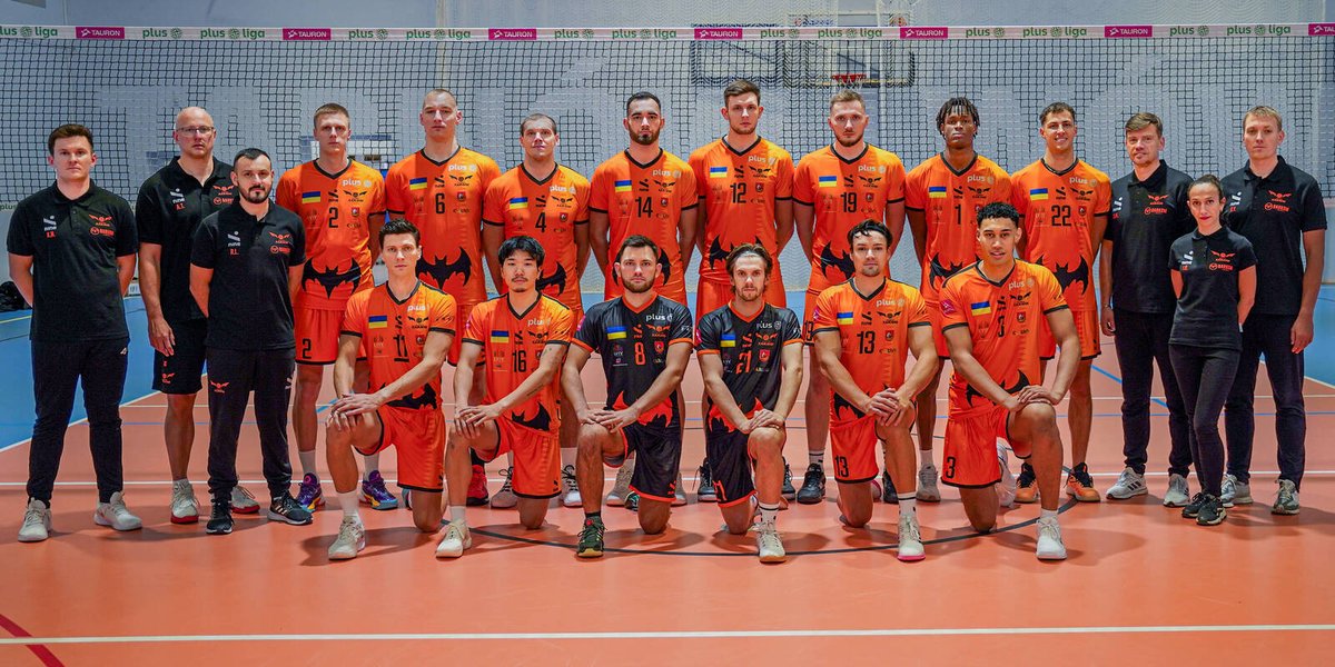 Pani Fanka tweet media