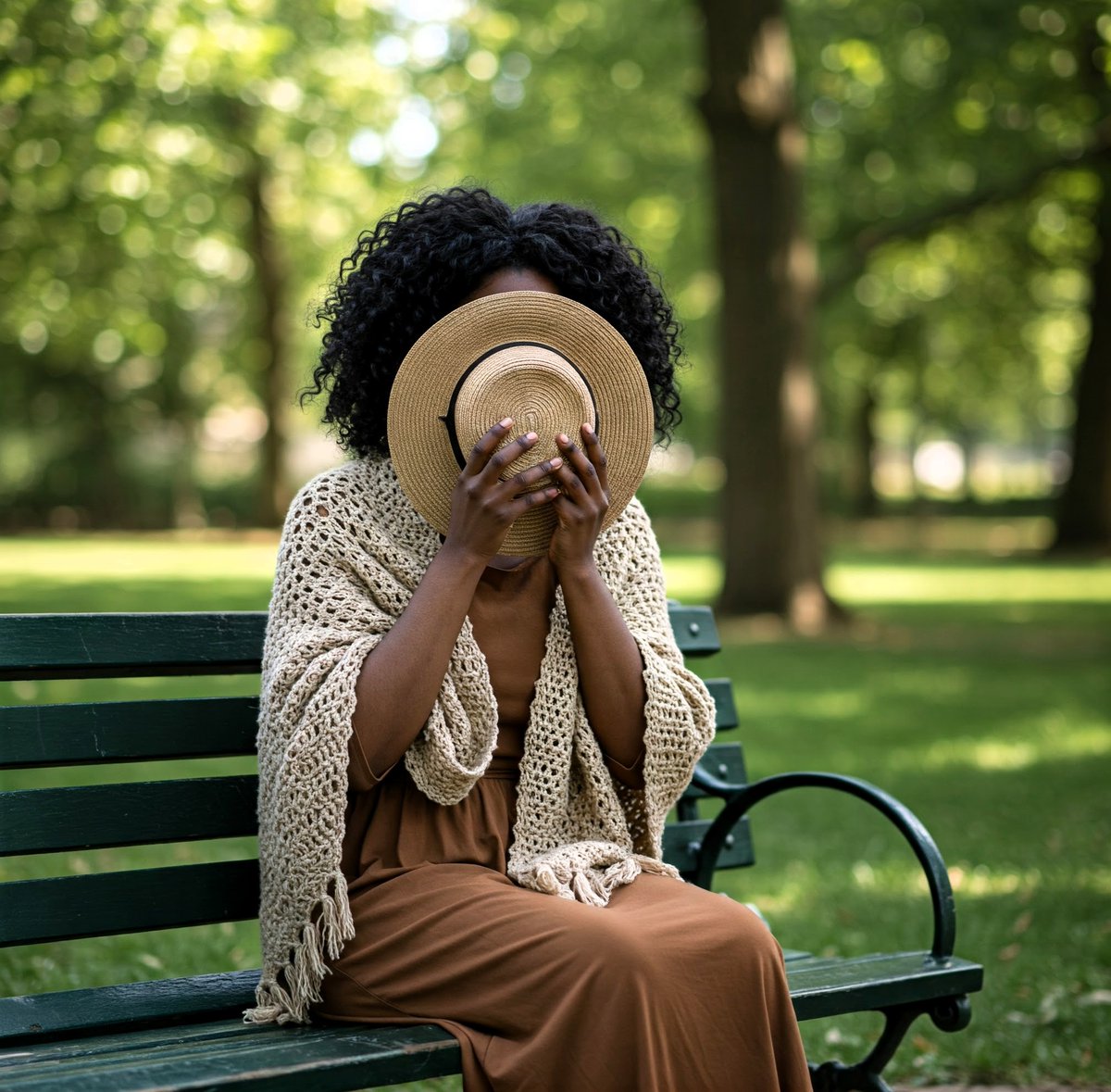 CQoffice tweet media