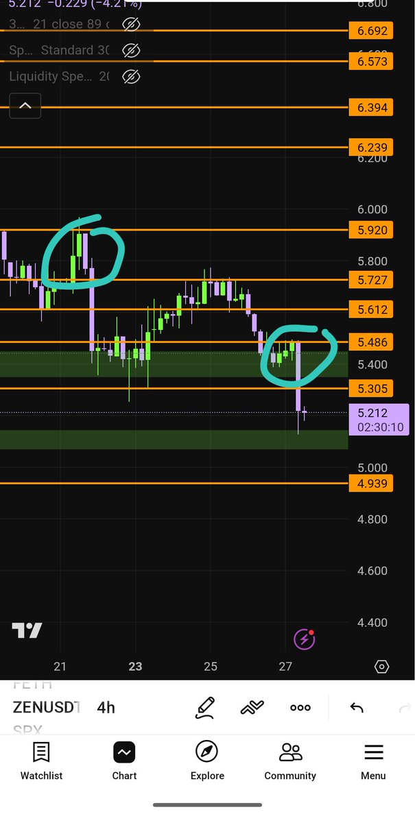 Blind Ape tweet media