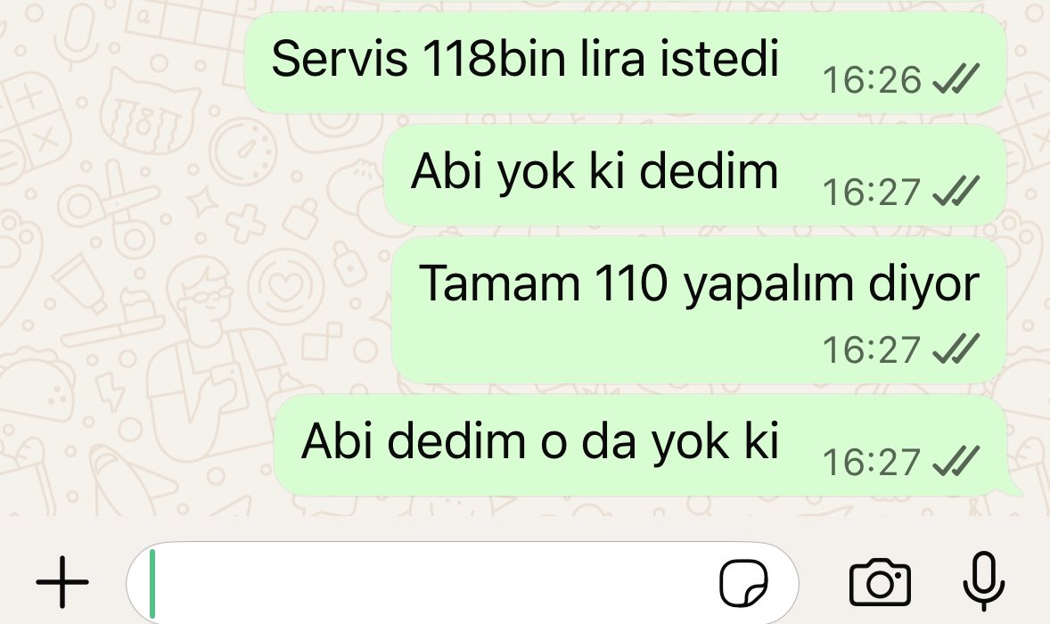 melu(sina) tweet media