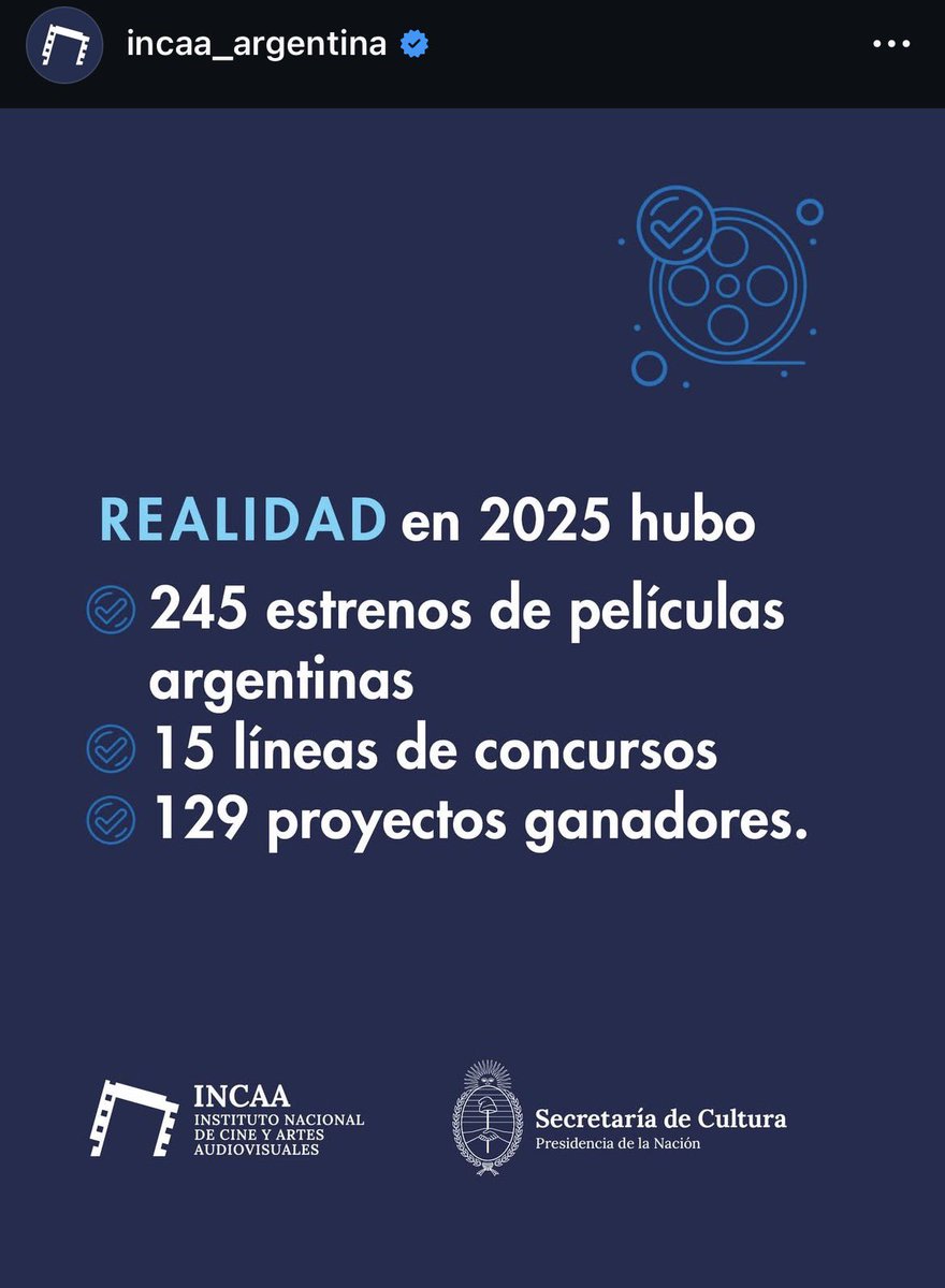 Vicky Duclós Sibuet tweet media