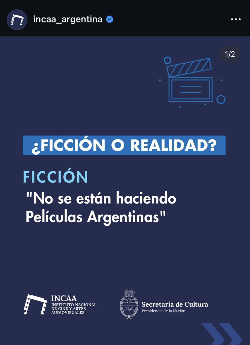 Vicky Duclós Sibuet tweet media