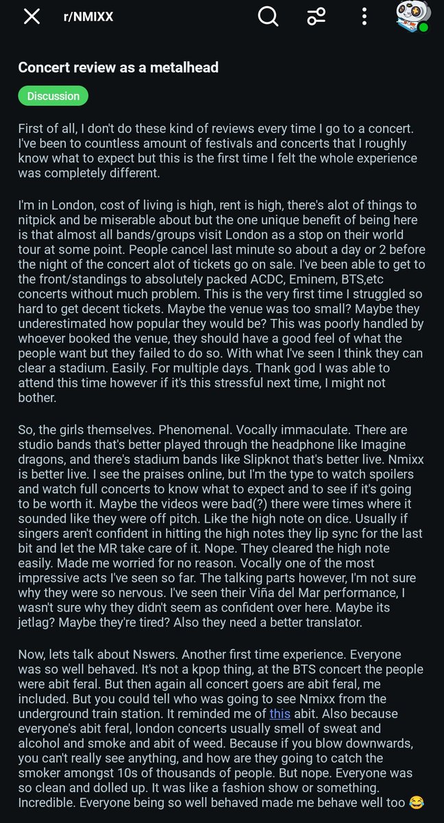 DaYeJinSol 🐬 | my Blue Valentine tweet media