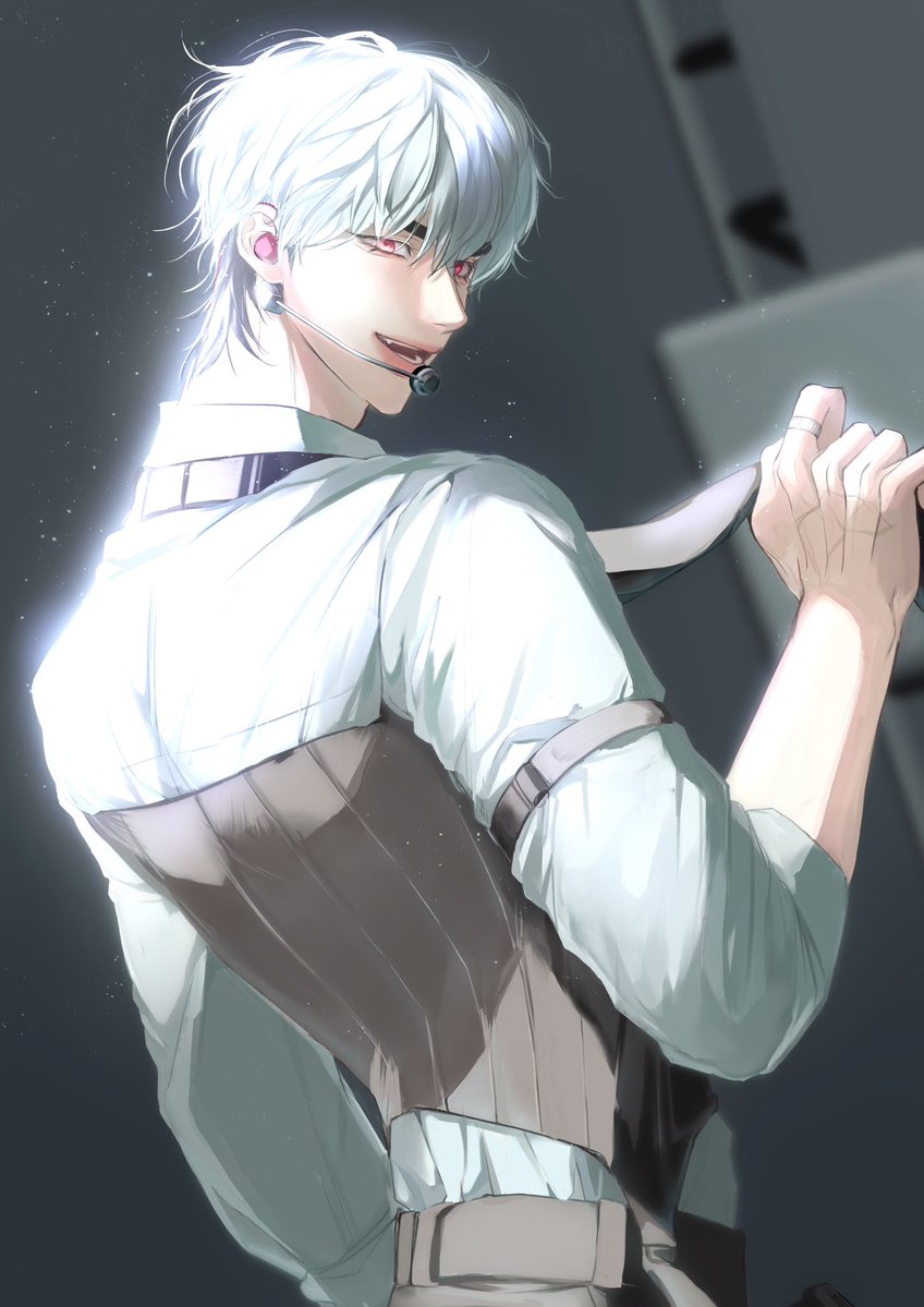 ๋ฅ๋ผ tweet media