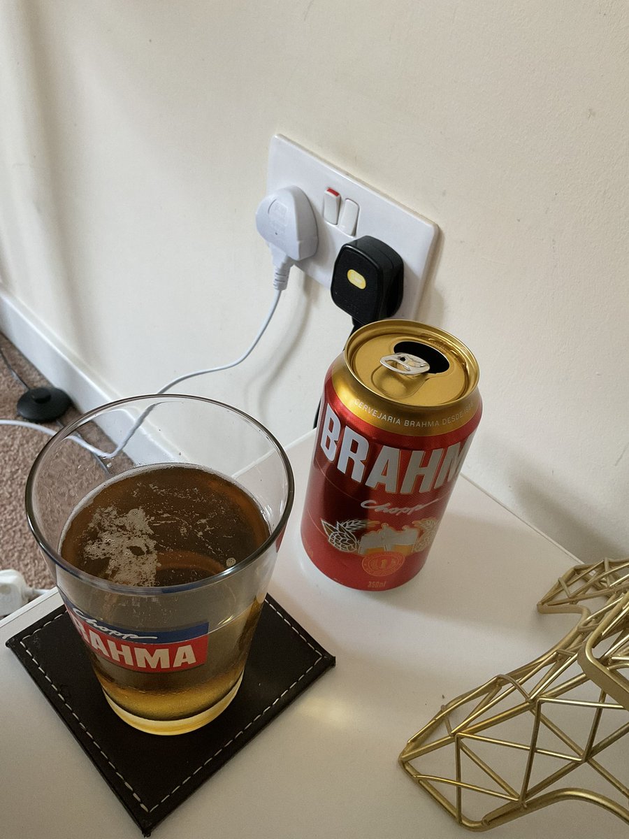 Robert Bedding #FigueiraOxford tweet media