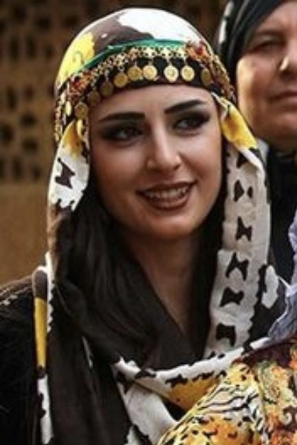 Gulê rabe Rojhelat jî hat..! tweet media