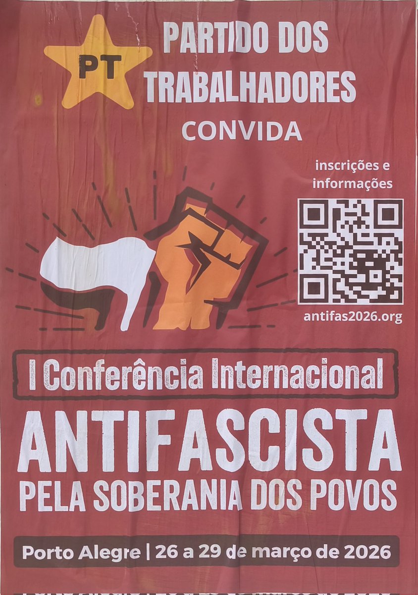 Jose Gayoso tweet media