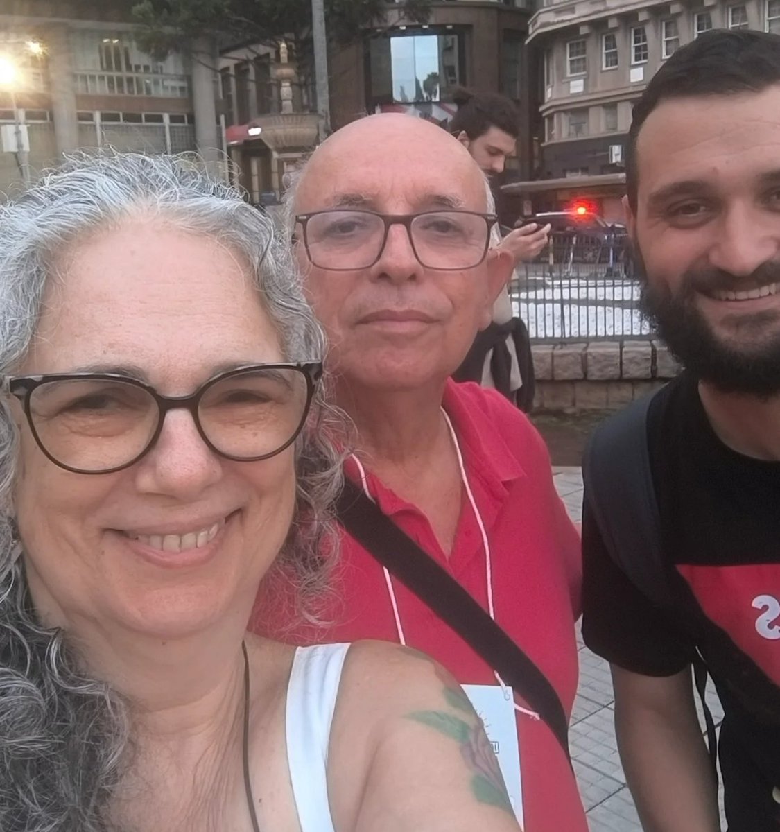 Jose Gayoso tweet media