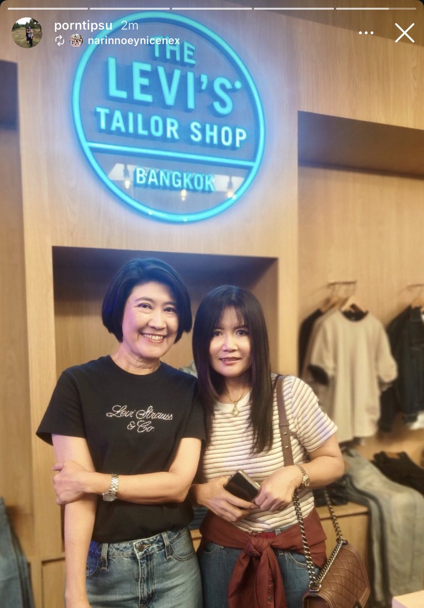 chari✶! คับเฮีย tweet media