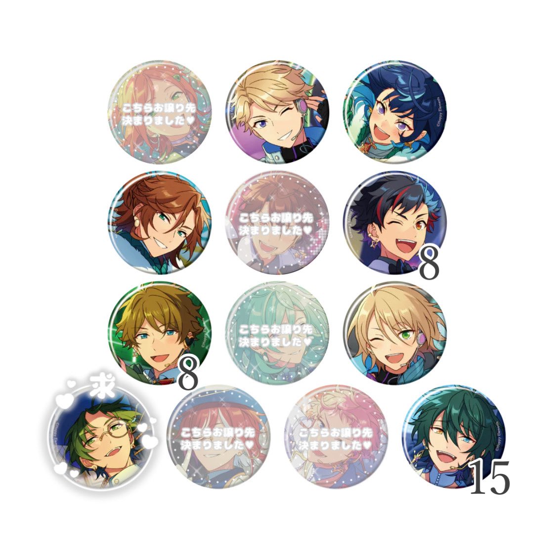 𝒓𝒖 tweet media