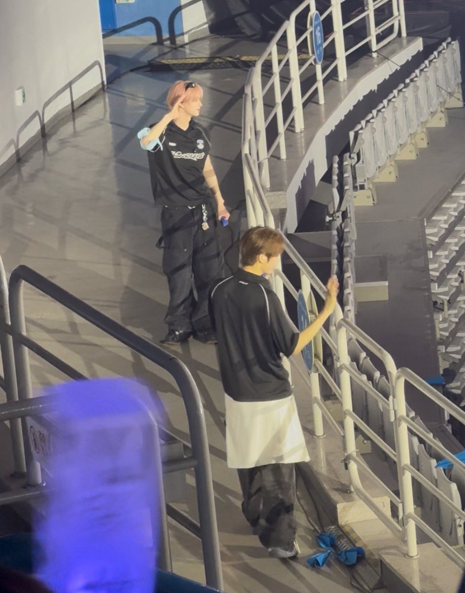 사미♡ tweet media