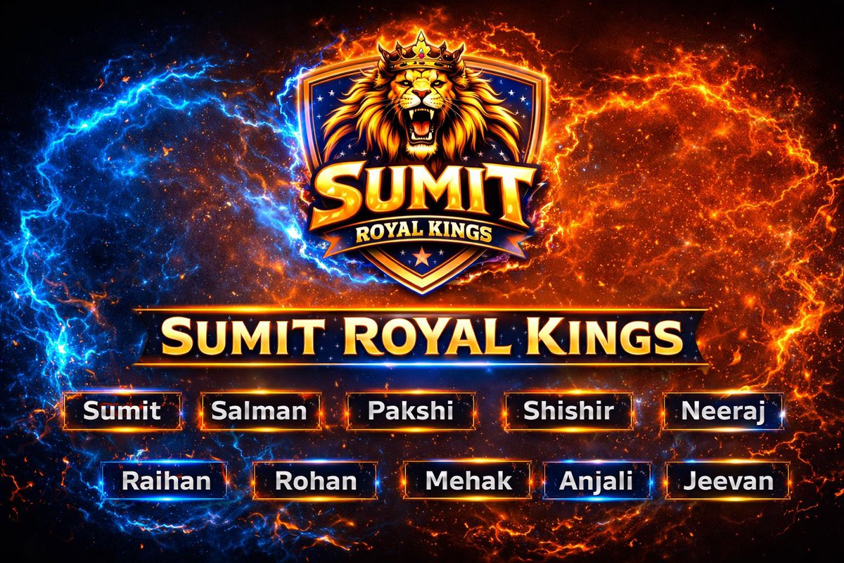 𝐑𝐂𝐏𝐋 tweet media