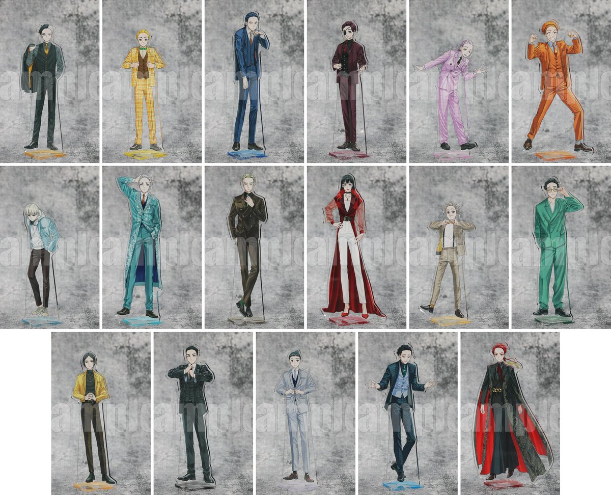 ㄹㄹ◠‿◠ tweet media