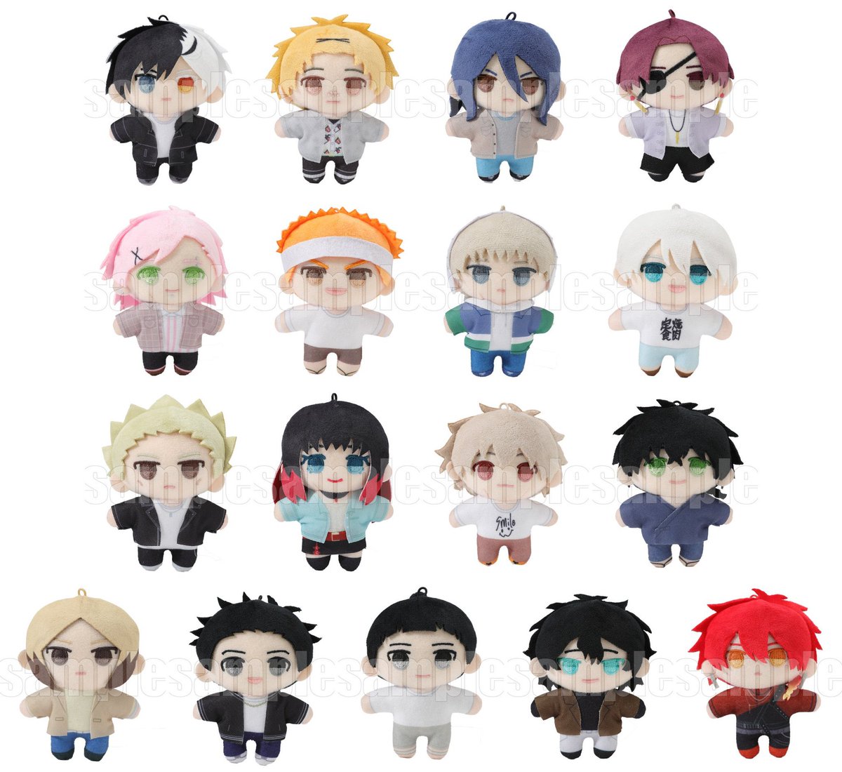 ㄹㄹ◠‿◠ tweet media