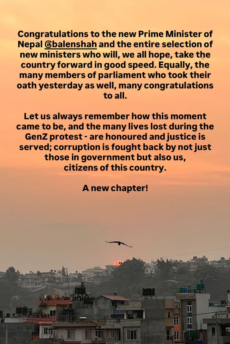 lexlimbu tweet media