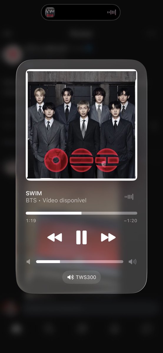 luiza⁷ 🪭 tweet media