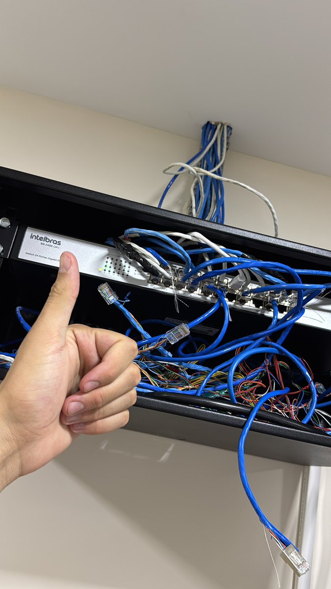 dev juninho tweet media