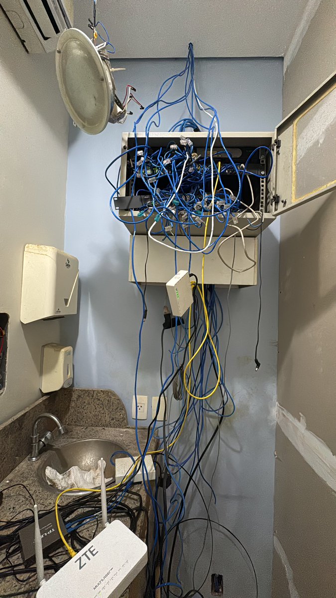 dev juninho tweet media