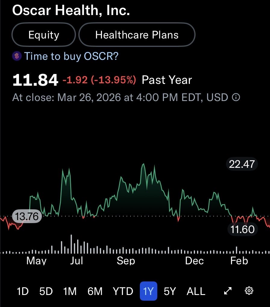 RetiredLife tweet media