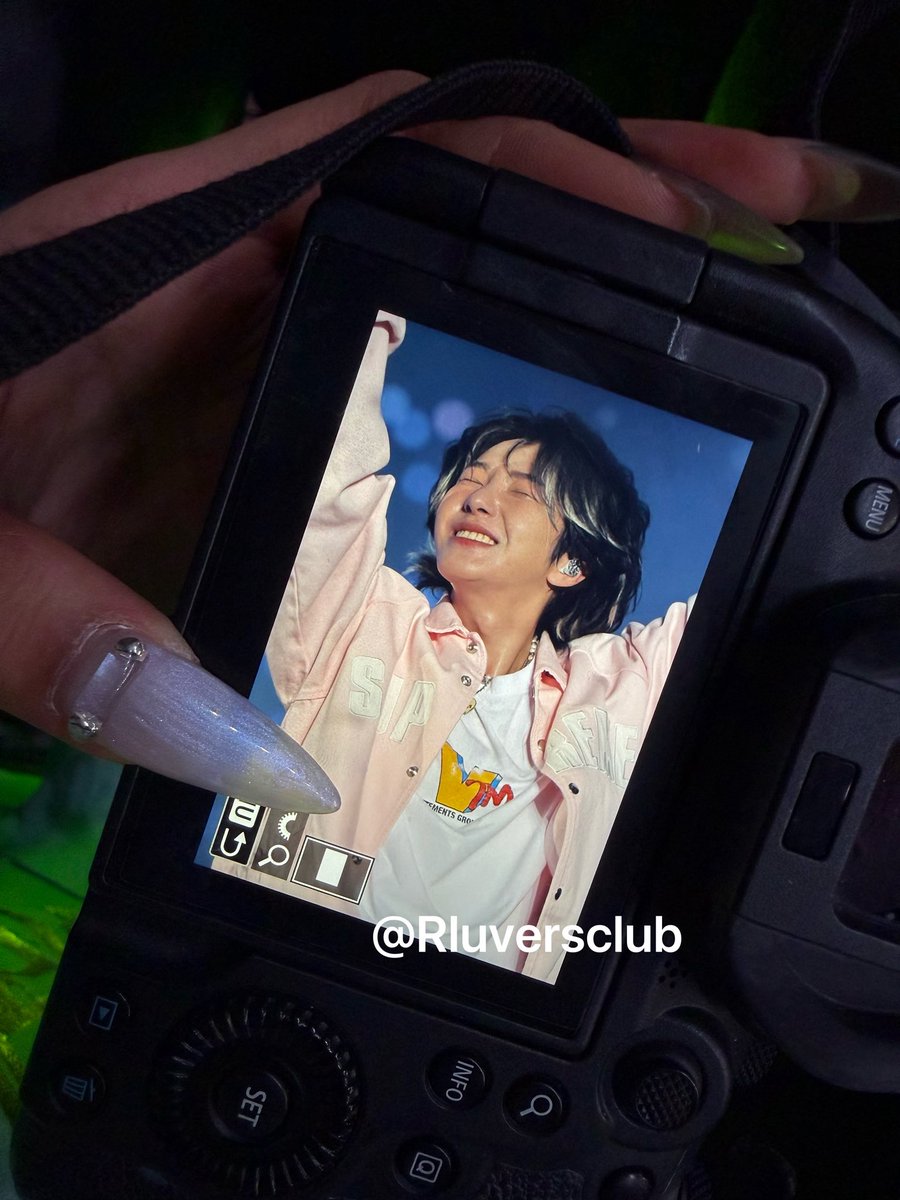 𝕽𝖞𝖚 ✶꙳ tweet media