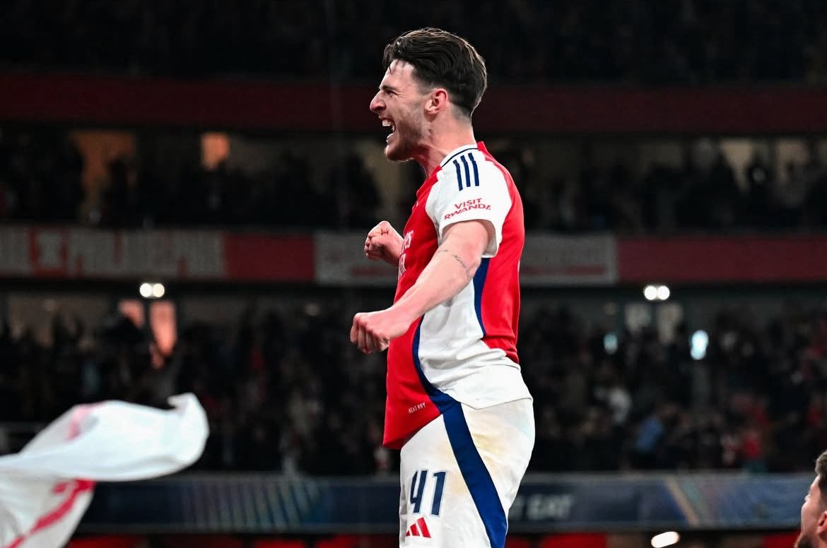 عبدالله 🇸🇦 tweet media