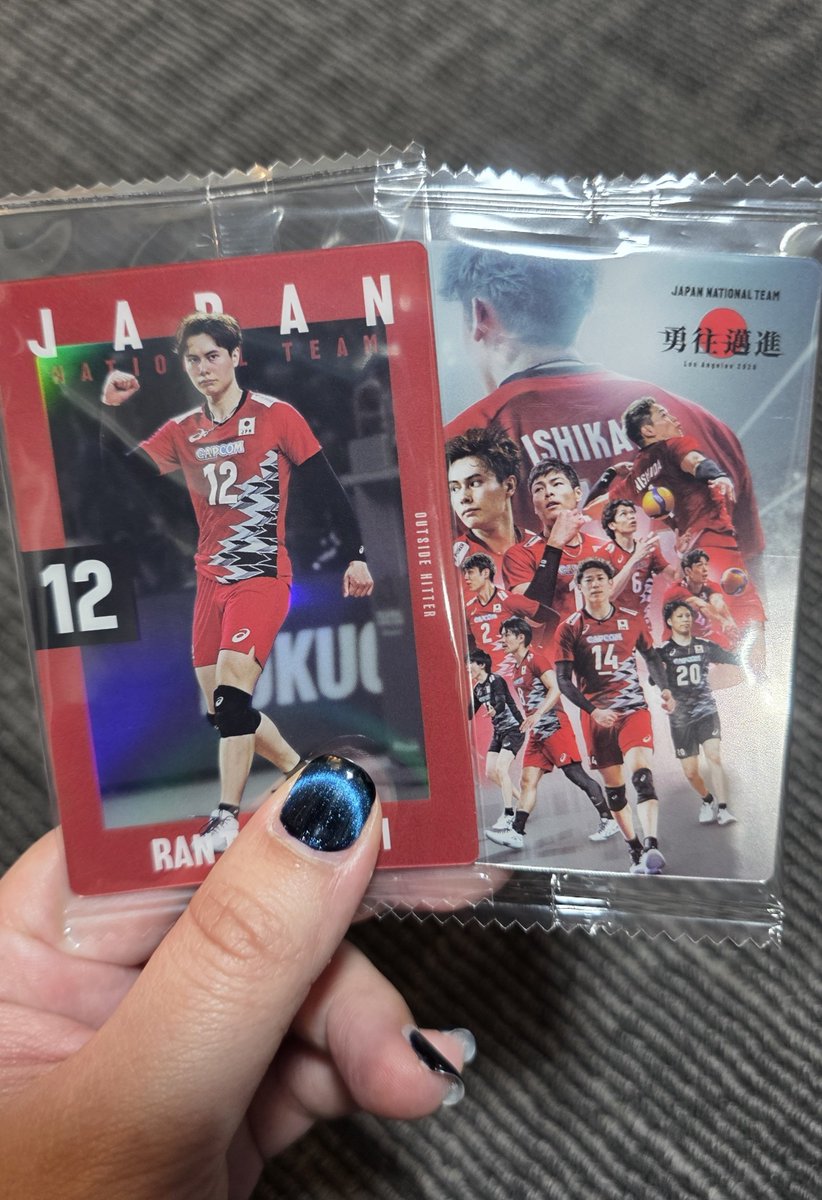 PoNDkY ~ tweet media