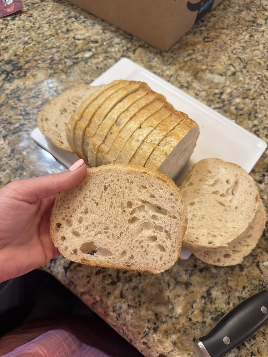 Queen Bee 👸🏻🐝 tweet media