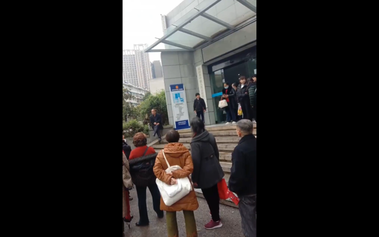 Daniel Fang tweet media