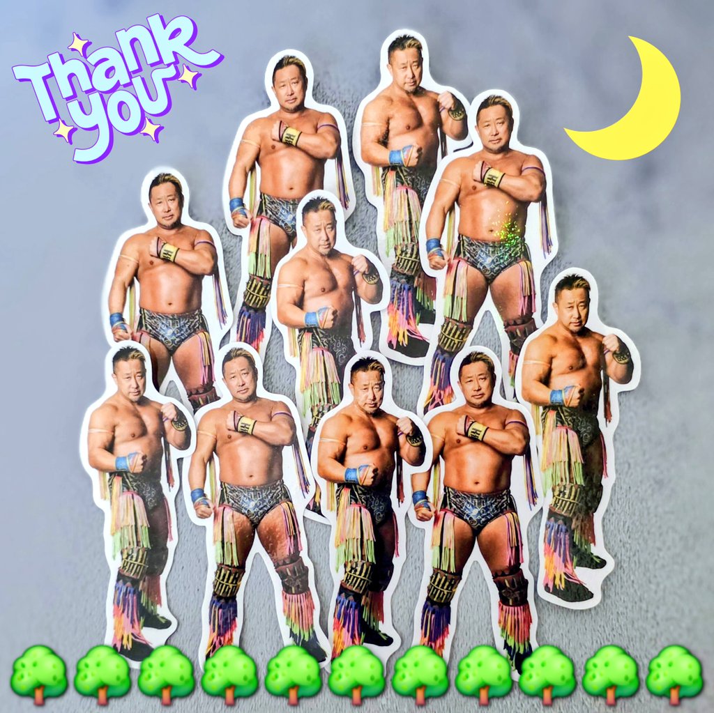 きみきみ tweet media