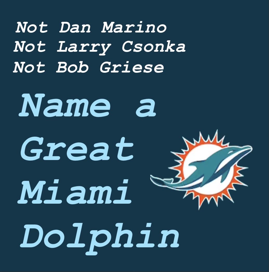 Razor’s Sports Shift tweet media