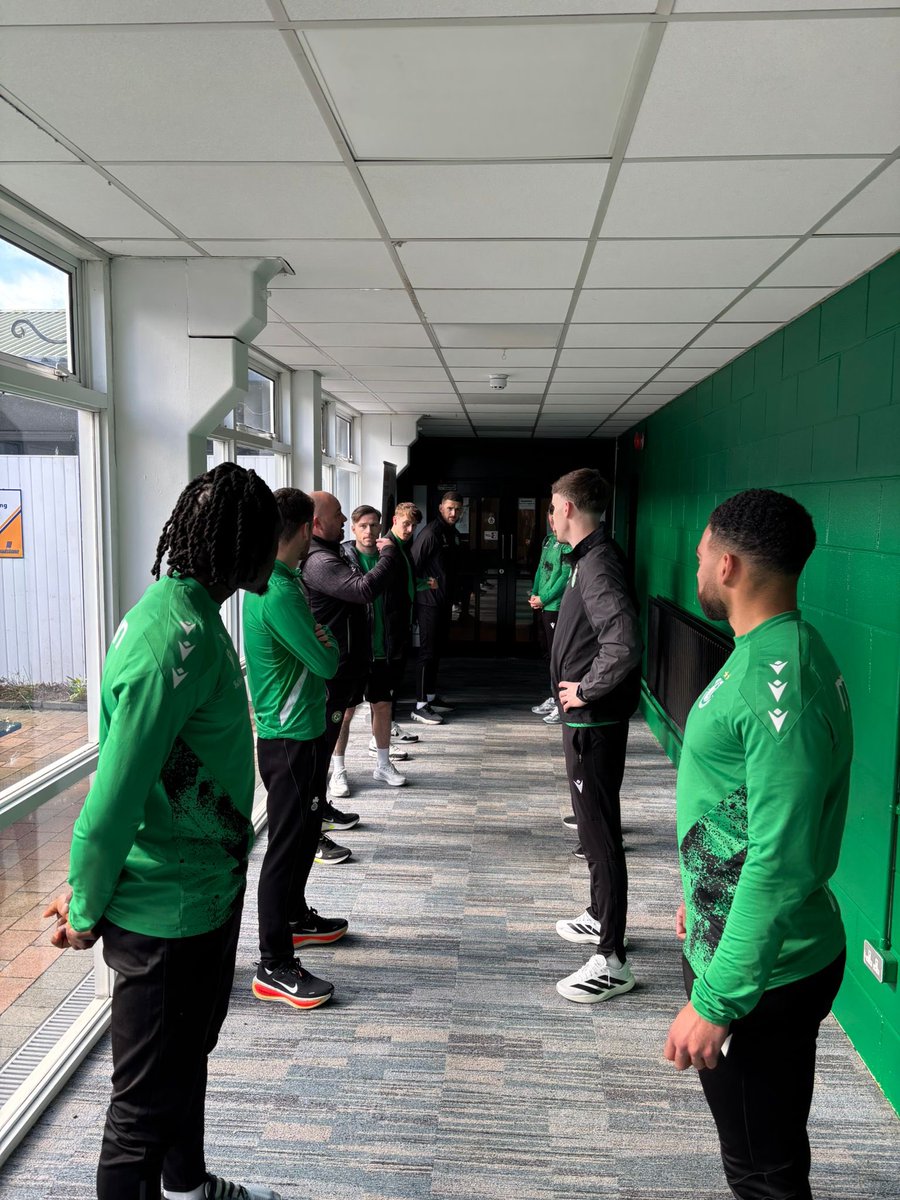 FAI Coach Development tweet media
