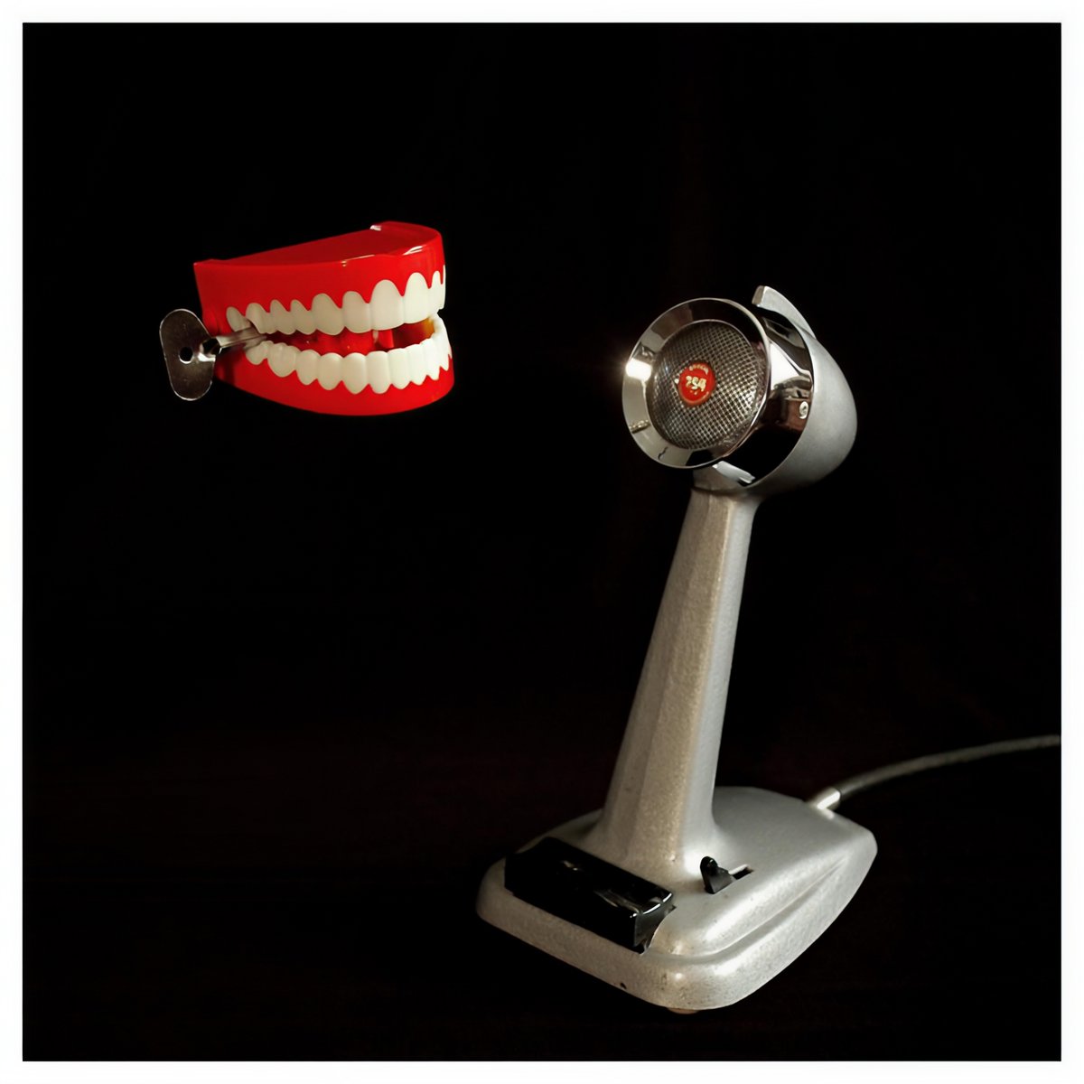 simona costantino tweet media