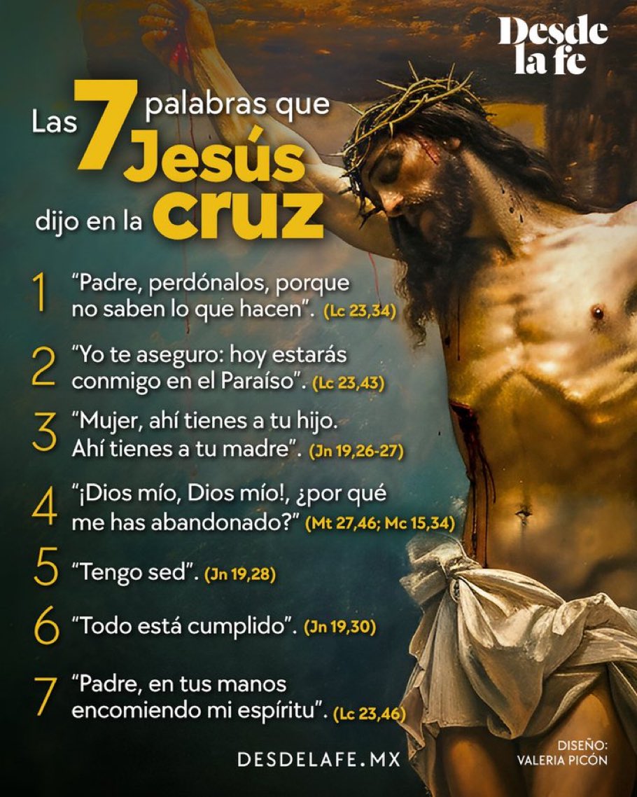 Samir a. Naim tweet media