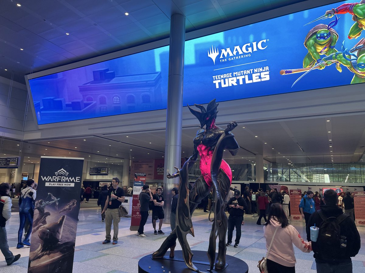 LotusOfDoom tweet media