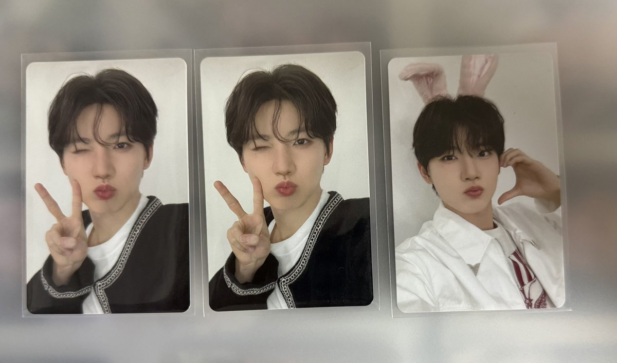 ˙˚ 𓆩 🪼 𓆪 ˚˙ tweet media