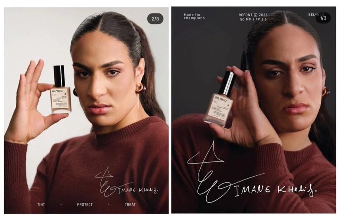 David van Hemelryck 🕊#D tweet media