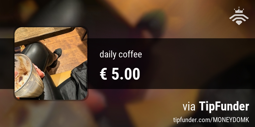 🔱 Lady Kira 👑 MONEYDOMK tweet media