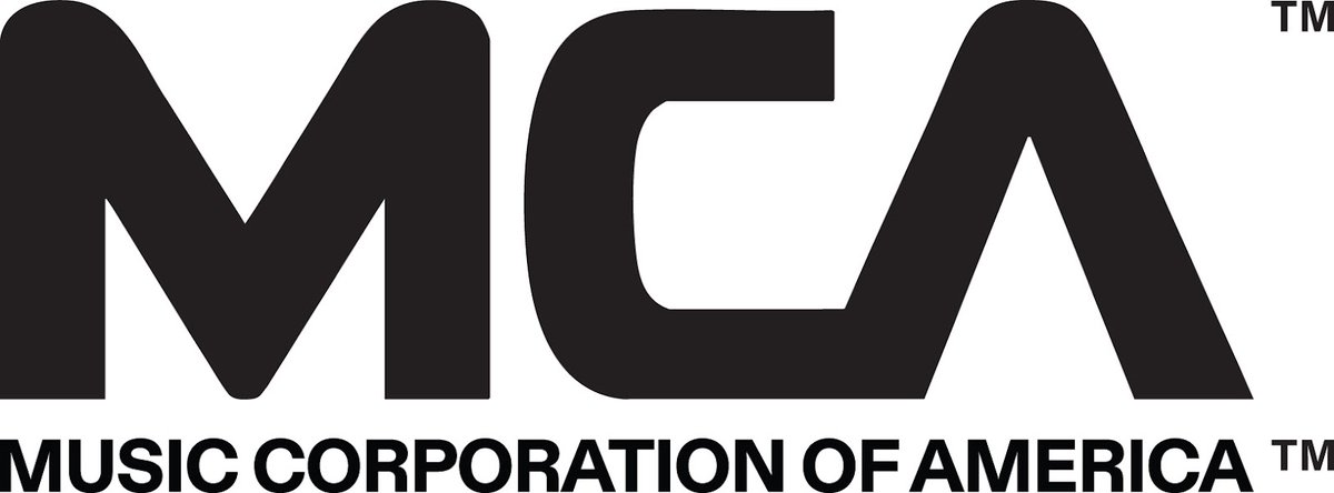 Sippin On Country tweet media