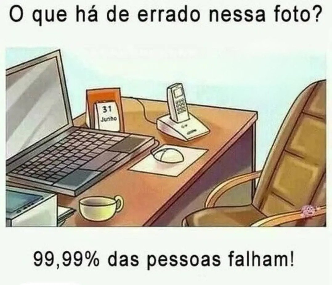 Vandinha tweet media