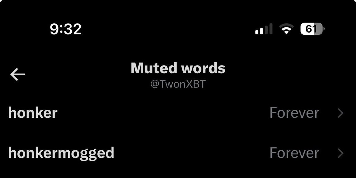 Twon | 00.sol tweet media