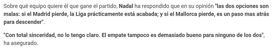 Xisco P(uta Ensaïmada)👹 tweet media