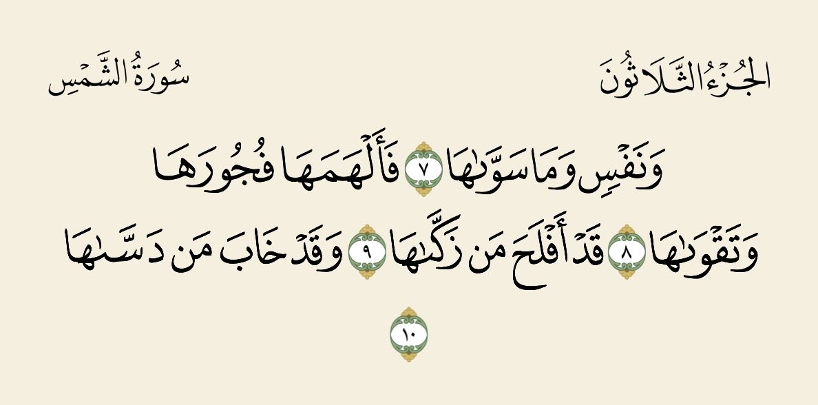 الشريف tweet media