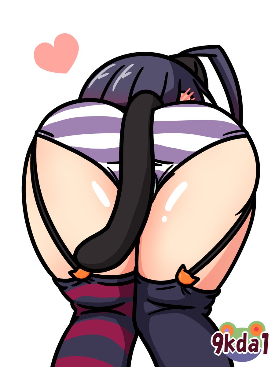 くけいだいち tweet media