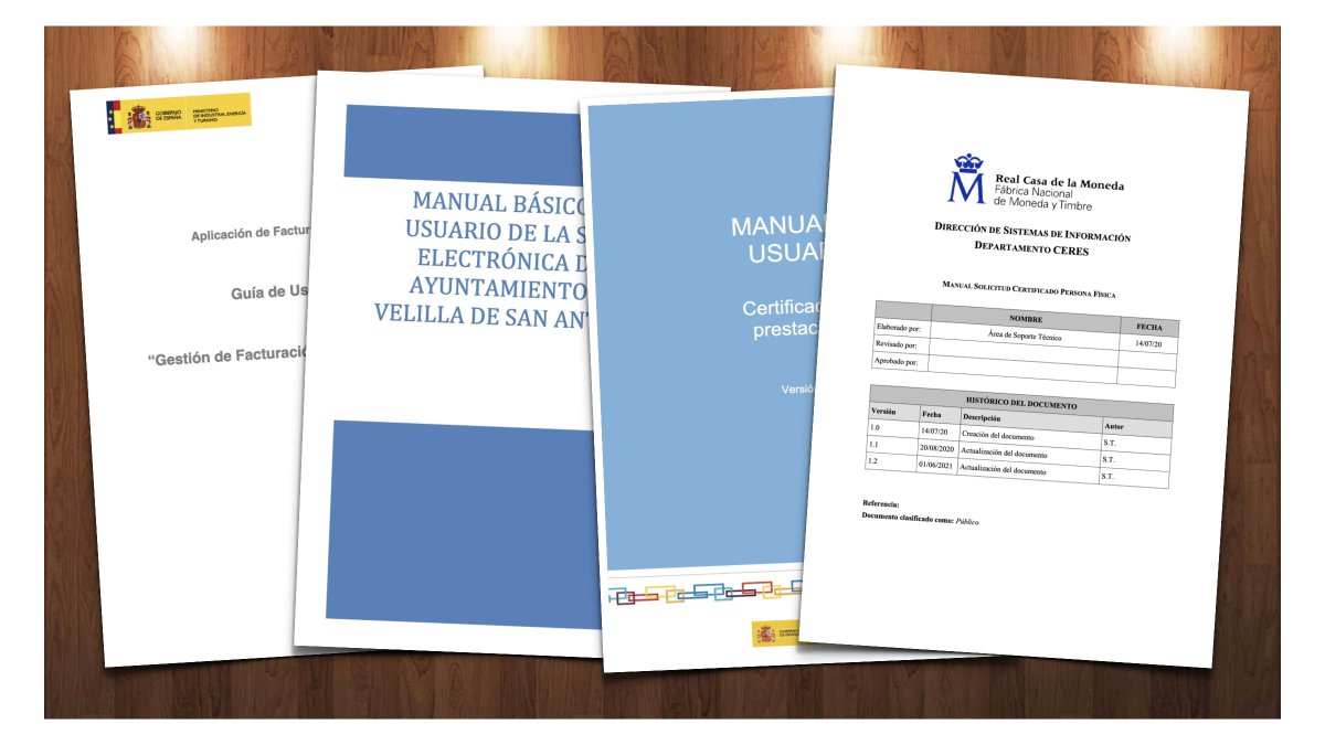 Jaime Gómez-Obregón tweet media