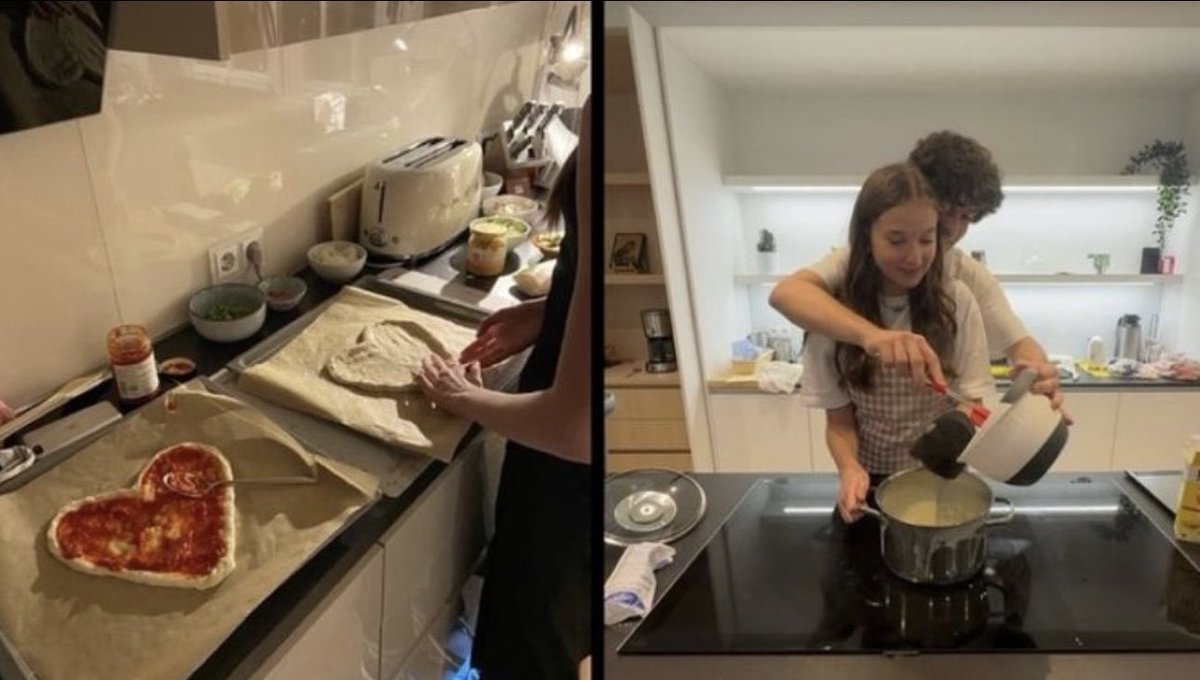 henriqez tweet media