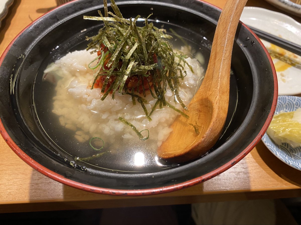 セルノア tweet media