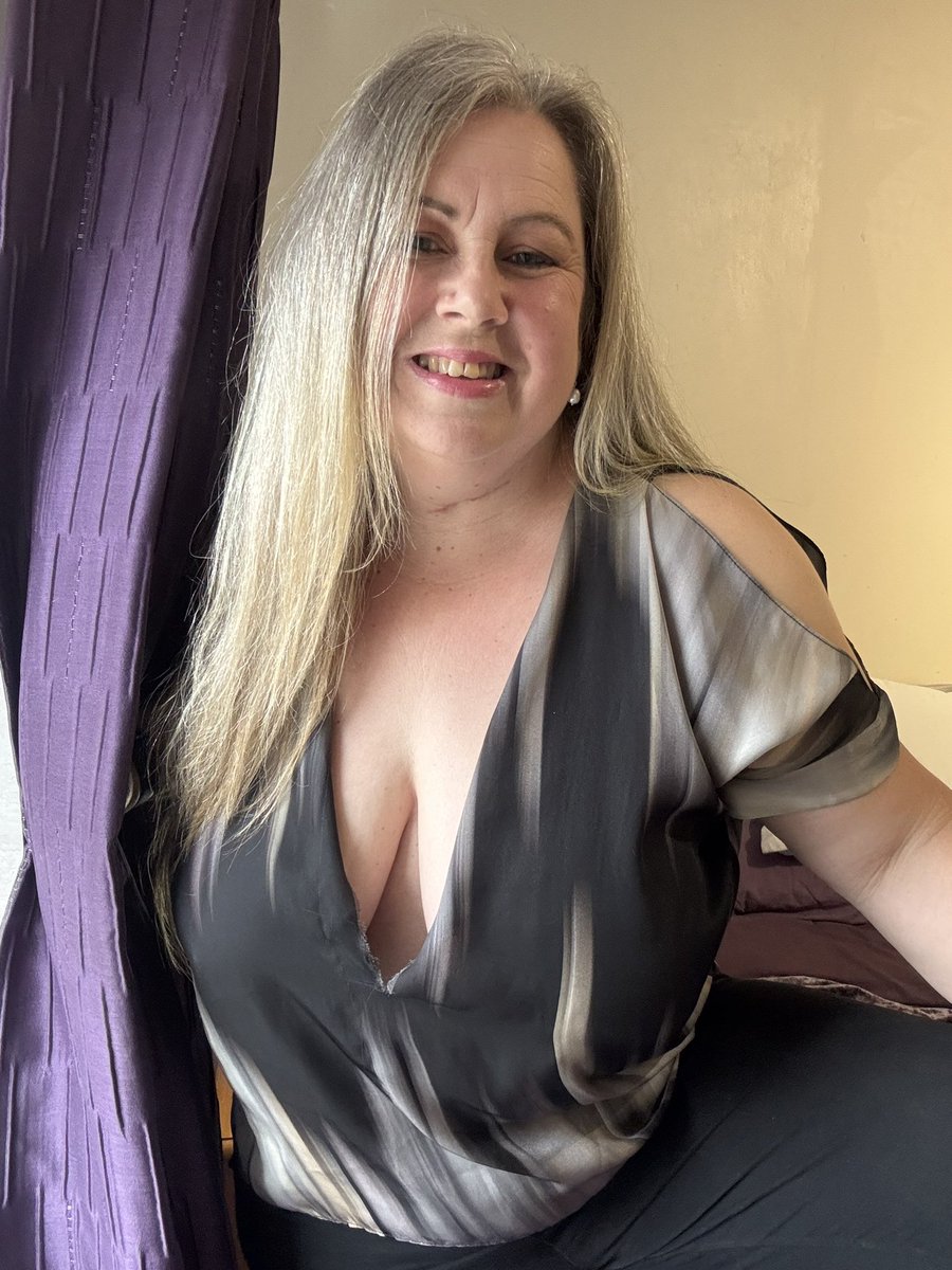 Laura Fernanda tweet media